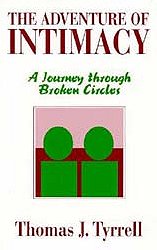 The Adventure of Intimacy: A Journey Through Broken Circles