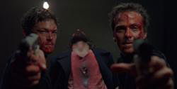 Connor MacManus