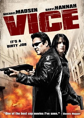 Vice                                  (2008)