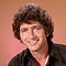 Mac Davis