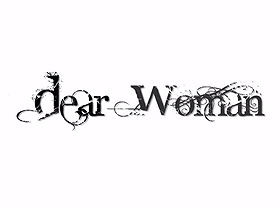 Dear Woman