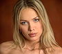 Amanda Braun