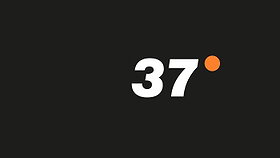 37 Grad