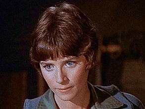 Marcia Strassman pictures and photos