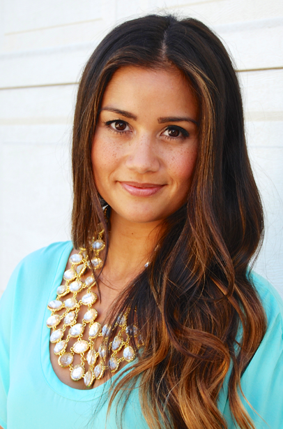 Catherine Giudici