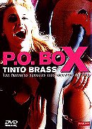 Fermo posta Tinto Brass                                  (1995)