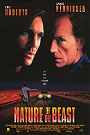 Nature Of The Beast (1995)