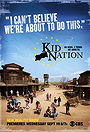 Kid Nation