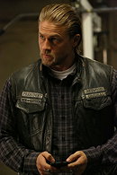 Jax Teller