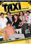 Taxi: A Hardcore Parody