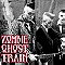 Zombie Ghost Train