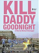 Kill Daddy Good Night