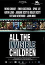 All the Invisible Children