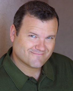 Brian Leckner