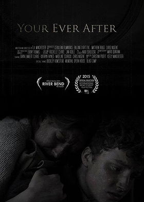 Your Ever After                                  (2015)