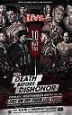 ROH Death Before Dishonor XVI