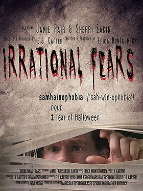 Irrational Fears