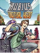 El Rubius: Virtual Hero