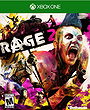 RAGE 2