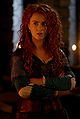 Merida (Once Upon A Time)