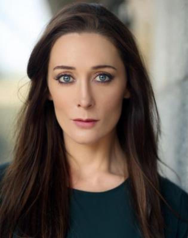 Emma Fryer
