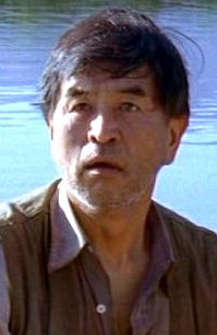 John Shin