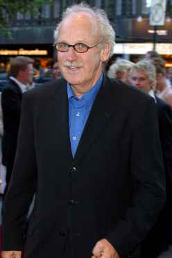 Jon Skolmen