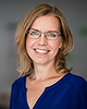 Leonore Gewessler