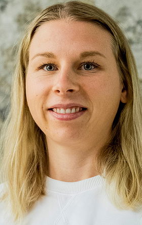 Mia Eriksson