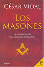 Los masones: La sociedad secreta más influyente de la historia