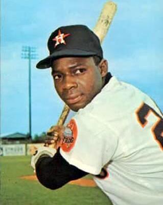 Jimmy Wynn