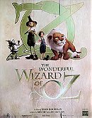 The Wizard of Oz (John Boorman)
