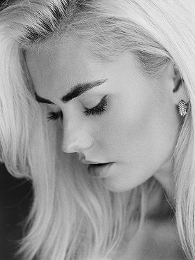 Julia Elaine