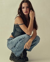 Jamie Duff pictures and photos