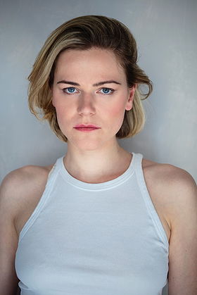Llewellyn Reichman