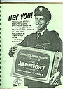 The All-Night Show