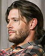 Jensen Ackles
