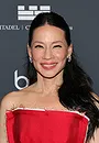 Lucy Liu