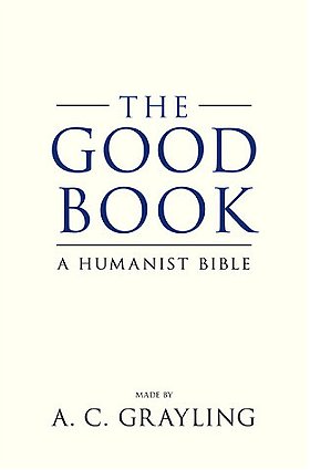What is Good?: The Search for the Best Way to Live