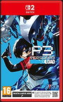 Persona 3 Reload (NS2)