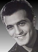 Fikret Hakan