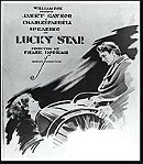 Lucky Star                                  (1929)