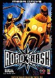 Road Rash 3