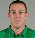 Richard Dunne