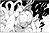 Shinju