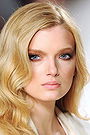 Lily Donaldson