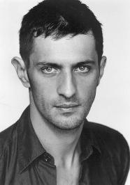 David Kammenos