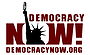 Democracy Now!