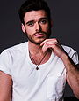 Richard Madden