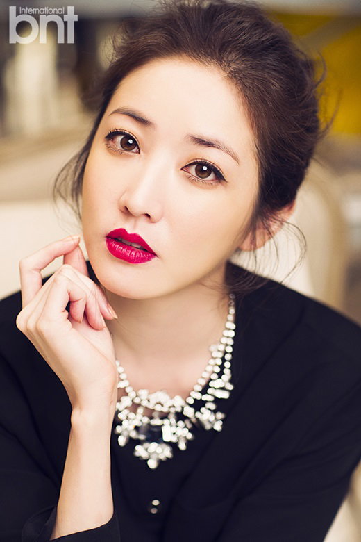 Jeong-won Choi